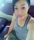 Rencontre Femme Thaïlande à Kosumpisi : Phontipa tseng, 43 ans